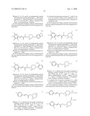 Arylamine Ketones, Their Preparation Methods, The Pharmaceutical Composition Containing Them And Their Use diagram and image