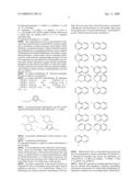 Anthranilic Acid Derivatives As Hm74A Receptor Agonists diagram and image