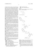 Anthranilic Acid Derivatives As Hm74A Receptor Agonists diagram and image