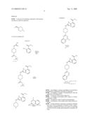 Anthranilic Acid Derivatives As Hm74A Receptor Agonists diagram and image