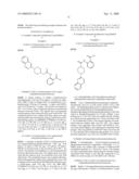 Anthranilic Acid Derivatives As Hm74A Receptor Agonists diagram and image