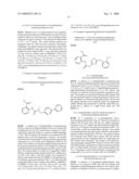 Anthranilic Acid Derivatives As Hm74A Receptor Agonists diagram and image