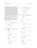 Anthranilic Acid Derivatives As Hm74A Receptor Agonists diagram and image