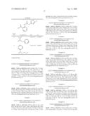 Anthranilic Acid Derivatives As Hm74A Receptor Agonists diagram and image