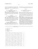 Anthranilic Acid Derivatives As Hm74A Receptor Agonists diagram and image