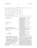 Anthranilic Acid Derivatives As Hm74A Receptor Agonists diagram and image