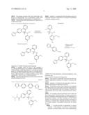 Ethanolamine Salt of N- (3-Methoxy-5-Methylpyrazin-2Yl) -2- (4-[1, 3, 4-Oxadiazole-2-Yl] Phenyl) Pyridine-3-Sulphonamide diagram and image