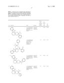 Spirocyclic Cyclohexane Compounds Useful To Treat Substance Dependency diagram and image