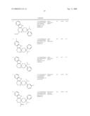 Spirocyclic Cyclohexane Compounds Useful To Treat Substance Dependency diagram and image
