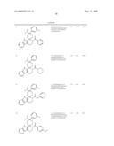 Spirocyclic Cyclohexane Compounds Useful To Treat Substance Dependency diagram and image