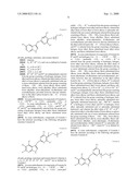 COMPOUNDS AND METHODS FOR KINASE MODULATION, AND INDICATIONS THEREFOR diagram and image