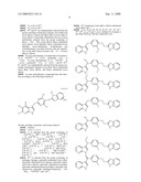 COMPOUNDS AND METHODS FOR KINASE MODULATION, AND INDICATIONS THEREFOR diagram and image