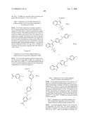 COMPOUNDS AND METHODS FOR KINASE MODULATION, AND INDICATIONS THEREFOR diagram and image