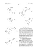 COMPOUNDS AND METHODS FOR KINASE MODULATION, AND INDICATIONS THEREFOR diagram and image