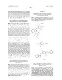 COMPOUNDS AND METHODS FOR KINASE MODULATION, AND INDICATIONS THEREFOR diagram and image