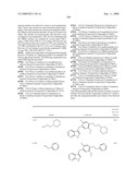 COMPOUNDS AND METHODS FOR KINASE MODULATION, AND INDICATIONS THEREFOR diagram and image