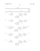 COMPOUNDS AND METHODS FOR KINASE MODULATION, AND INDICATIONS THEREFOR diagram and image