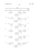 COMPOUNDS AND METHODS FOR KINASE MODULATION, AND INDICATIONS THEREFOR diagram and image