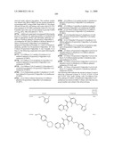 COMPOUNDS AND METHODS FOR KINASE MODULATION, AND INDICATIONS THEREFOR diagram and image