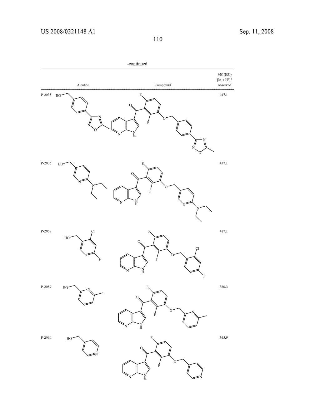 COMPOUNDS AND METHODS FOR KINASE MODULATION, AND INDICATIONS THEREFOR - diagram, schematic, and image 111