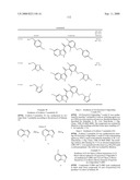 COMPOUNDS AND METHODS FOR KINASE MODULATION, AND INDICATIONS THEREFOR diagram and image