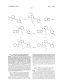 COMPOUNDS AND METHODS FOR KINASE MODULATION, AND INDICATIONS THEREFOR diagram and image