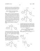 COMPOUNDS AND METHODS FOR KINASE MODULATION, AND INDICATIONS THEREFOR diagram and image