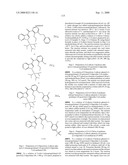 COMPOUNDS AND METHODS FOR KINASE MODULATION, AND INDICATIONS THEREFOR diagram and image