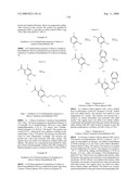 COMPOUNDS AND METHODS FOR KINASE MODULATION, AND INDICATIONS THEREFOR diagram and image