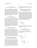 COMPOUNDS AND METHODS FOR KINASE MODULATION, AND INDICATIONS THEREFOR diagram and image