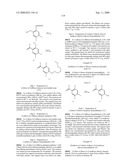 COMPOUNDS AND METHODS FOR KINASE MODULATION, AND INDICATIONS THEREFOR diagram and image