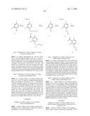 COMPOUNDS AND METHODS FOR KINASE MODULATION, AND INDICATIONS THEREFOR diagram and image