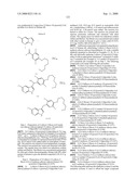 COMPOUNDS AND METHODS FOR KINASE MODULATION, AND INDICATIONS THEREFOR diagram and image