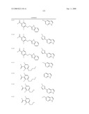 COMPOUNDS AND METHODS FOR KINASE MODULATION, AND INDICATIONS THEREFOR diagram and image