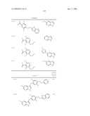 COMPOUNDS AND METHODS FOR KINASE MODULATION, AND INDICATIONS THEREFOR diagram and image