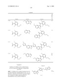 COMPOUNDS AND METHODS FOR KINASE MODULATION, AND INDICATIONS THEREFOR diagram and image