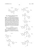 COMPOUNDS AND METHODS FOR KINASE MODULATION, AND INDICATIONS THEREFOR diagram and image