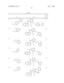 COMPOUNDS AND METHODS FOR KINASE MODULATION, AND INDICATIONS THEREFOR diagram and image