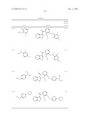 COMPOUNDS AND METHODS FOR KINASE MODULATION, AND INDICATIONS THEREFOR diagram and image