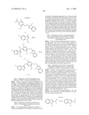 COMPOUNDS AND METHODS FOR KINASE MODULATION, AND INDICATIONS THEREFOR diagram and image