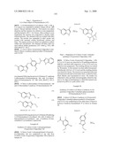 COMPOUNDS AND METHODS FOR KINASE MODULATION, AND INDICATIONS THEREFOR diagram and image