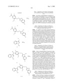 COMPOUNDS AND METHODS FOR KINASE MODULATION, AND INDICATIONS THEREFOR diagram and image