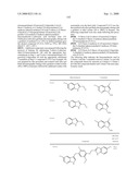 COMPOUNDS AND METHODS FOR KINASE MODULATION, AND INDICATIONS THEREFOR diagram and image