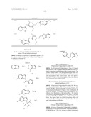 COMPOUNDS AND METHODS FOR KINASE MODULATION, AND INDICATIONS THEREFOR diagram and image