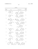 COMPOUNDS AND METHODS FOR KINASE MODULATION, AND INDICATIONS THEREFOR diagram and image