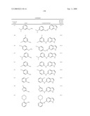 COMPOUNDS AND METHODS FOR KINASE MODULATION, AND INDICATIONS THEREFOR diagram and image