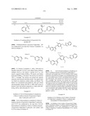 COMPOUNDS AND METHODS FOR KINASE MODULATION, AND INDICATIONS THEREFOR diagram and image