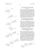 COMPOUNDS AND METHODS FOR KINASE MODULATION, AND INDICATIONS THEREFOR diagram and image