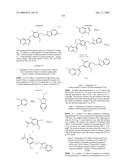 COMPOUNDS AND METHODS FOR KINASE MODULATION, AND INDICATIONS THEREFOR diagram and image