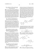 COMPOUNDS AND METHODS FOR KINASE MODULATION, AND INDICATIONS THEREFOR diagram and image